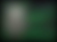 1400x1050