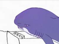 400x300