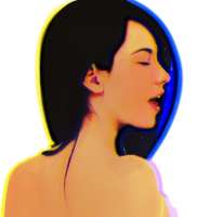 188x206