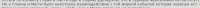 1534x66