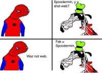 500x361