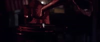 720x304