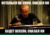 500x352