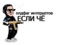 500x400