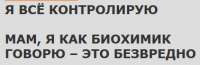 378x124