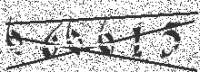 220x80