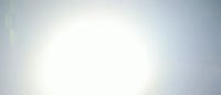 648x280