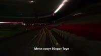 712x400