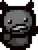 380x500