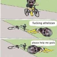 400x400