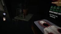 640x360