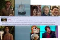 1316x874