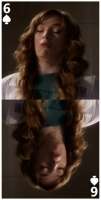 358x703