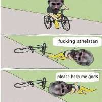 400x400