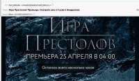 1327x777