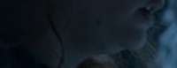 1429x556