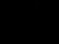 320x240