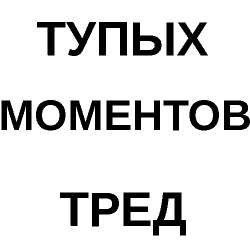 500x500