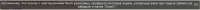 1349x68