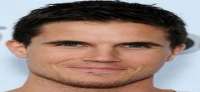 521x242