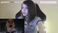 640x360