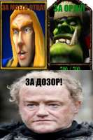 400x600
