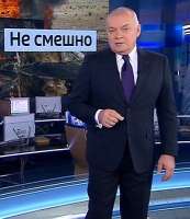 400x462
