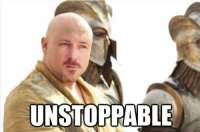 500x331