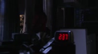 720x404