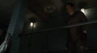 480x264