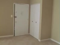 480x360