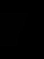360x480