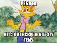 640x480