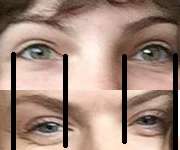180x150