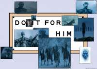 1024x731
