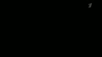 1280x720