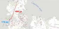 1918x935