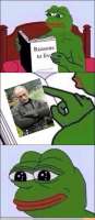 480x1092