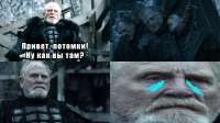 1366x768