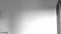 496x280