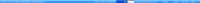 1289x21
