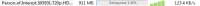 532x18