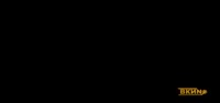 380x180