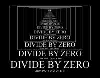 750x588