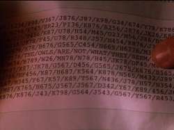640x480