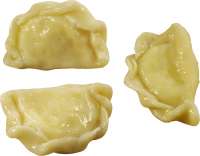 500x391