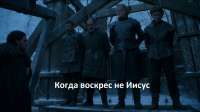 1366x768
