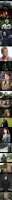 600x10000