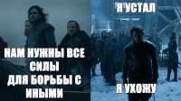 1248x702