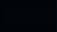 1366x768